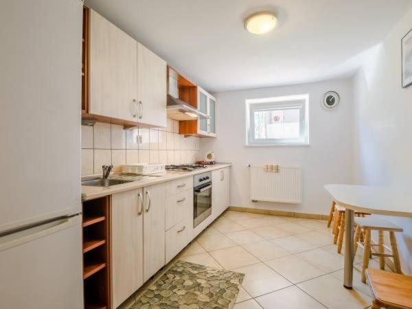 E&M Bed and Breakfast Mikołajki Esterno foto